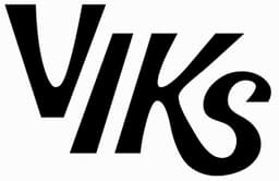 VIKS Logo